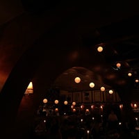 Photo taken at Restaurant Hubert by Ehaa .. on 6/22/2023