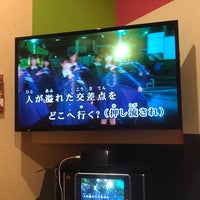 ビッグエコー 麻生店 札幌市 北海道