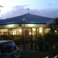 North Susana Executive Village Map North Susana Chapel - Quezon City District 3 - 1 Tip