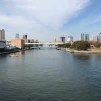 暁橋 江東区 東京都 暁橋 江東区 東京都
