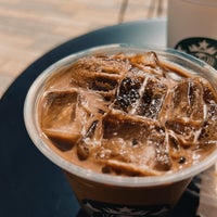 Photo taken at Starbucks by roxana M. on 6/20/2022