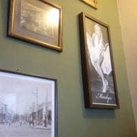 1/5/2019 tarihinde Duygu E.ziyaretçi tarafından 80ler Cafe'de çekilen fotoğraf