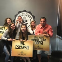 Escape Cocoa Beach 3 Tips From 34 Visitors Escape Cocoa Beach 3 Tips From 34