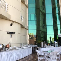 Aronani Hotel فندق أروناني حائل حائل - 