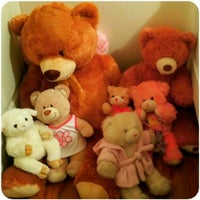 Photo taken at District of Central Saanich by Bori 2. on 10/12/2015