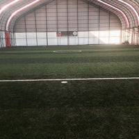 laliga kapali hali saha sursuru mahallesi