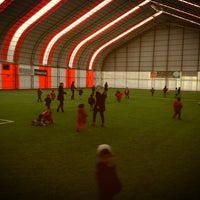 laliga kapali hali saha sursuru mahallesi