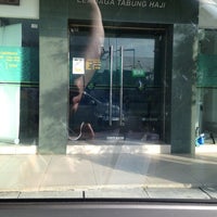 Tabung Haji Kulim Kulim Kedah