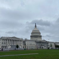 Photo prise au U.S. House of Representatives par Cesar N. le8/7/2021