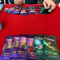 カードキングダム 秋葉原駅前店 秋葉原 1 Tip