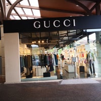 Johor Premium Outlet  GUCCI® Store Johor Darul Takzim