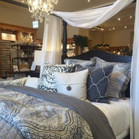 Photo taken at Pottery Barn by Michelle S. on 7/28/2015