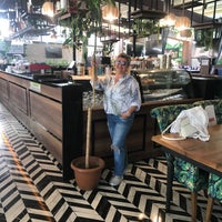 Villa Garden Terrace Deniz Koskler Istanbul Istanbul