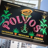Photo taken at Polvo&amp;#39;s Downtown by Polvo&amp;#39;s Downtown on 7/10/2018