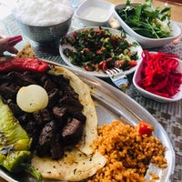 cigerci emin usta antalya da kebapci cigerci emin usta antalya da kebapci