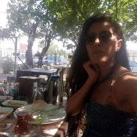 Sepetli Bahce Bu Aksam Sepetli Bahce De Fasil Keyfi Fiks Facebook