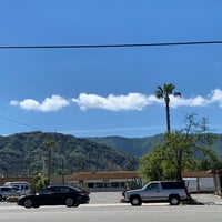 Photo taken at Westridge Market by Brook F. on 4/6/2019