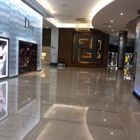 Photo taken at Moda Mall by Rashid A. on 10/23/2019