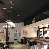 American Tea Room Now Closed Tea Room In Newport Center