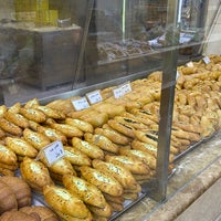 Photo taken at Emad Bakeries مخابز عماد by Janner A. on 1/23/2021