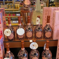 Photo taken at BuY Paris Duty Free by Janner A. on 6/21/2022
