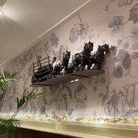 11/10/2022 tarihinde Janner A.ziyaretçi tarafından Restaurant De Roode Leeuw'de çekilen fotoğraf