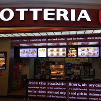 Photo taken at Lotteria Bassura by Janner A. on 6/13/2017