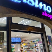 casino An Incredibly Easy Method That Works For All