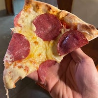 Photo taken at Pizza Bizi by Janner A. on 4/22/2022