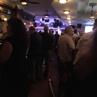 Photo taken at Pete&amp;#39;s Saloon and Restaurant by Janner A. on 7/31/2016