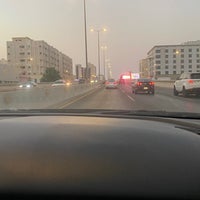 Photo taken at Madina Road South by Janner A. on 11/7/2021