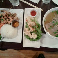 Saigon Kitchen 44 Tips From 1054 Visitors