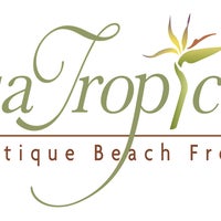 10/14/2013にCasa Tropicana Boutique Beachfront HotelがCasa Tropicana Boutique Beachfront Hotelで撮った写真