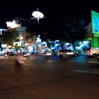 Review Pusat Oleh-Oleh Khas Semarang