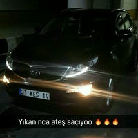 Platinum Car Wash >> Platinum Car Wash 257 Ziyaretcidan 3 Tavsiye Platinum Car Wash >> Platinum Car Wash 257 Ziyaretcidan 3 Tavsiye