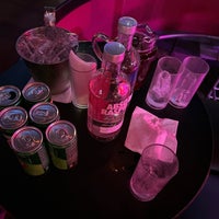 Снимок сделан в Kinky Bar пользователем Sebastián A. 1/28/2024