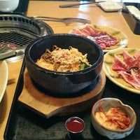 焼肉 一番かるび 北習志野店 焼肉 バーベキュー料理店 焼肉 一番かるび 北習志野店 焼肉 バーベキュー料理店
