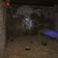 8/18/2018에 Francisco M.님이 Ex-Hacienda del Cochero에서 찍은 사진