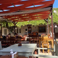 Photo taken at Kasaba Et Restaurant by Shaakti on 9/15/2022