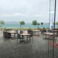 Foto diambil di Kolcuoğlu Restaurant oleh 😎LEVENT😎 . pada 5/7/2018