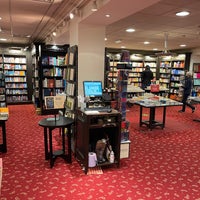 Photo taken at Waterstones by Ivan I. on 1/23/2022