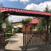 Photo taken at Лимоны жёлтые by Ivan I. on 5/5/2019