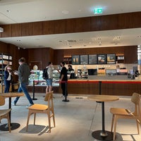 Photo taken at Starbucks by Ivan I. on 9/2/2021