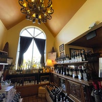 Photo prise au Paesano Italian Restaurant and Wine Bar par mai le10/22/2022