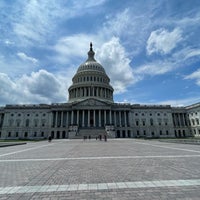 Photo prise au U.S. House of Representatives par mai le7/3/2023