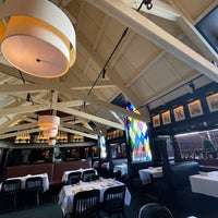 Photo taken at Weber&amp;#39;s Restaurant by mai on 5/16/2023