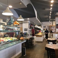 Photo taken at Caffè Sant&amp;#39;Anna by Tatyana K. on 7/20/2019