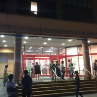 平和堂 石山店 Artik Kapali Supermarket 平和堂 石山店 Artik Kapali Supermarket