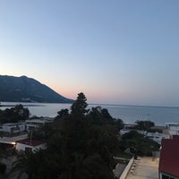 Photo taken at Montenegro **** by Tatiana on 4/19/2019