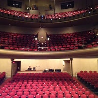 lexington opera house lexington opera house